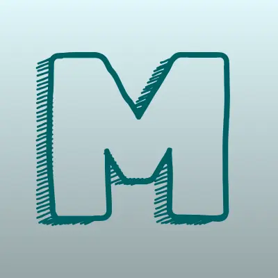 Мировые судьи Всеволожского района