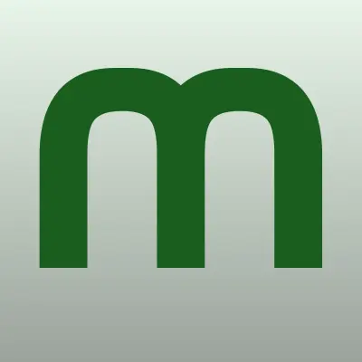 МКторг
