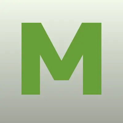 Монолитстрой