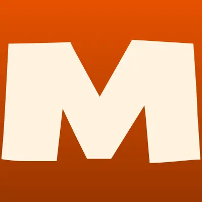 Москитные Сетки