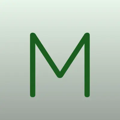 Мой Зубной