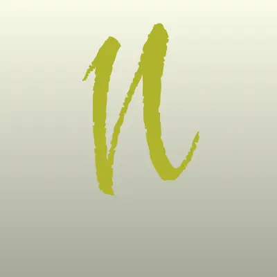 Невис