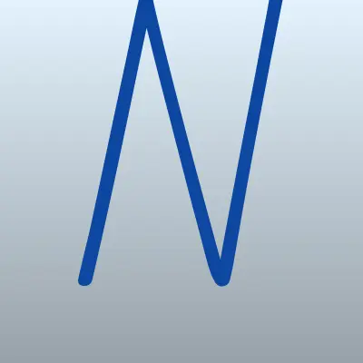 Nv computers