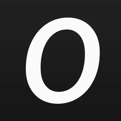 O'stin