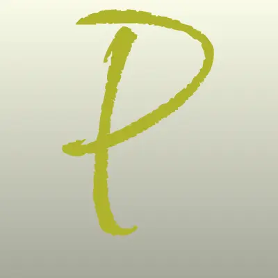 Паялкин