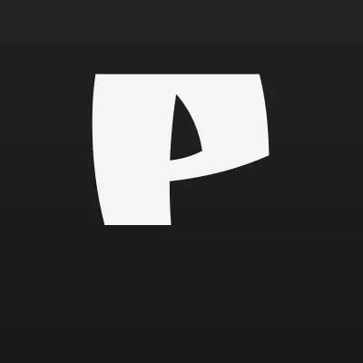 Perpetuum Mobile