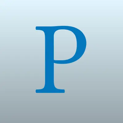 Петрович Рядом