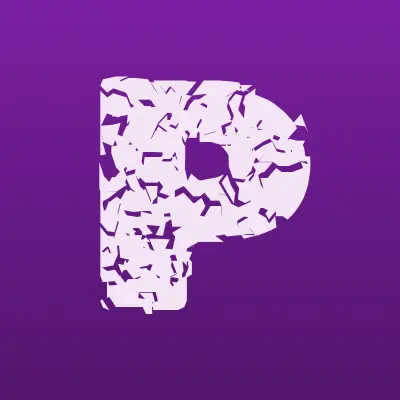 Petshop.ru
