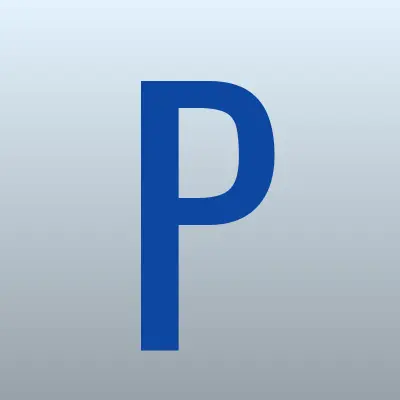 Proдент