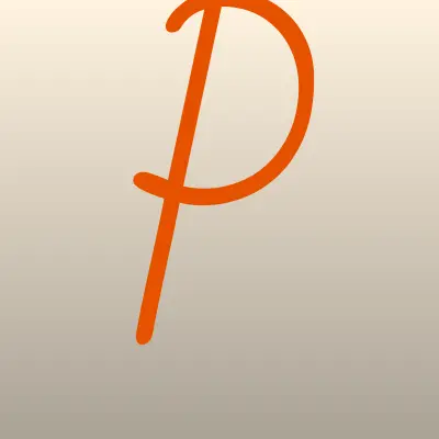 ProMigrant