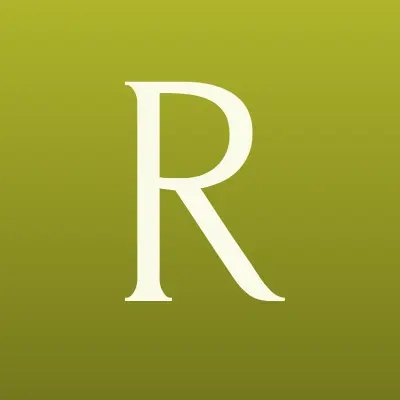 Re: mont 46