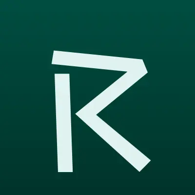 Reмаркa