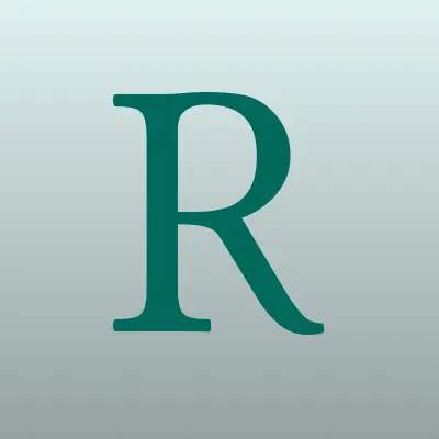 Русский фонд недвижимости