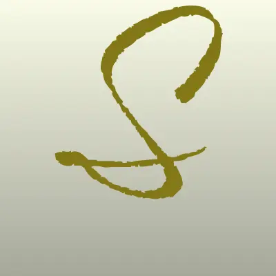 Singa Dental Center