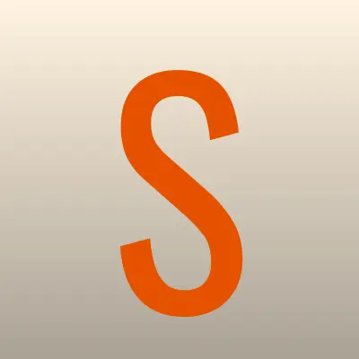СпортКлуб 101