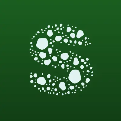 Стирка.com