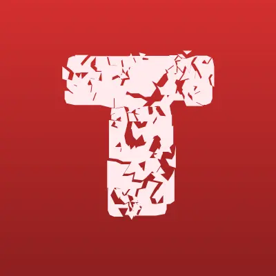 Такси +