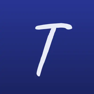 Teboil