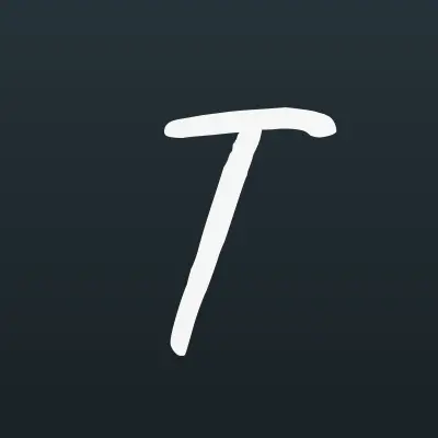 ТехноПроект