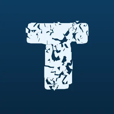 Тележка