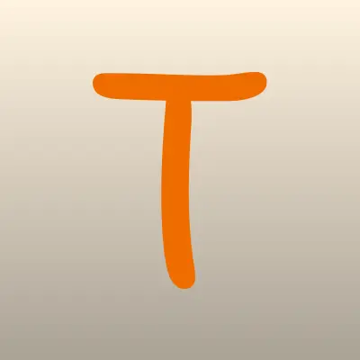 ТеплоКАС
