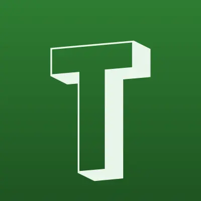 Токио-City