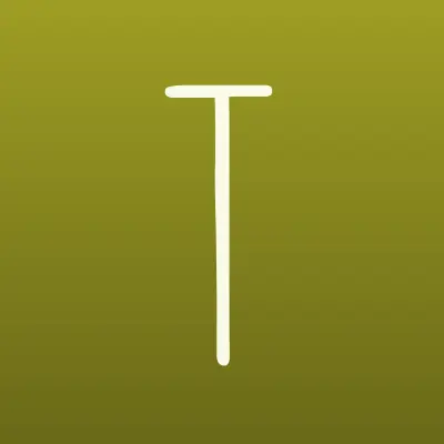 Tower Club
