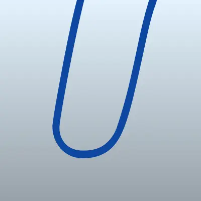 Ум-31
