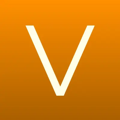 Vianor