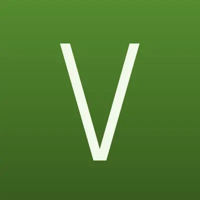 Всеволожский центр культуры и досуга