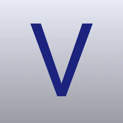 Vsevphoto