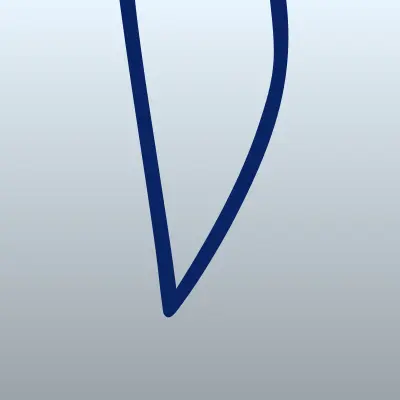 Vsevprachka