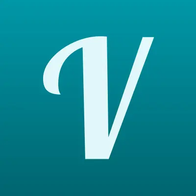 Vysota cleaning service
