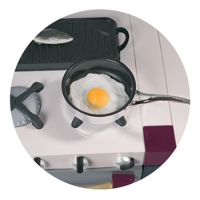 PortoBello - иконка «кухня» в Всеволожске