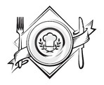 PG Club - иконка «ресторан» в Всеволожске