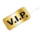 PG Club - иконка «vip-зона» в Всеволожске