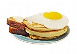 PG Club - иконка «завтрак» в Всеволожске